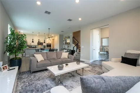 14006 Frasier Street Winter Garden FL 34787
