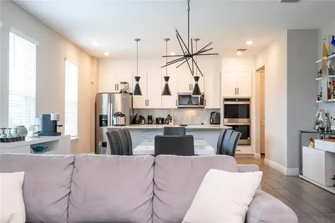 14006 Frasier Street Winter Garden FL 34787
