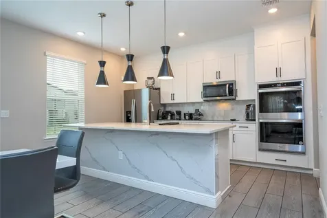 14006 Frasier Street Winter Garden FL 34787