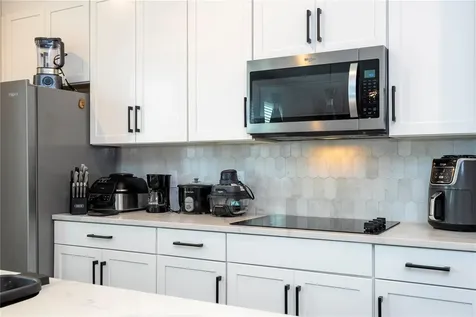 14006 Frasier Street Winter Garden FL 34787