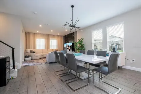 14006 Frasier Street Winter Garden FL 34787