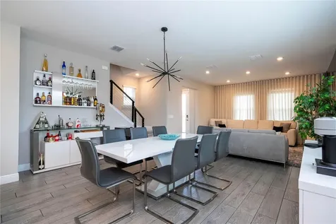 14006 Frasier Street Winter Garden FL 34787