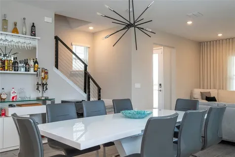 14006 Frasier Street Winter Garden FL 34787