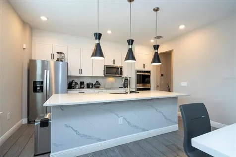 14006 Frasier Street Winter Garden FL 34787