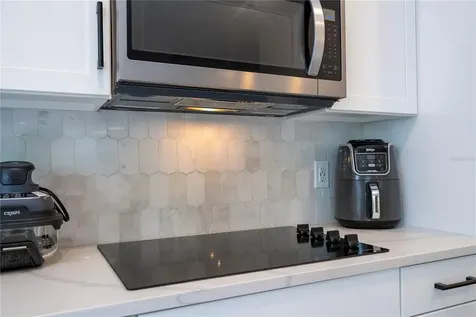14006 Frasier Street Winter Garden FL 34787