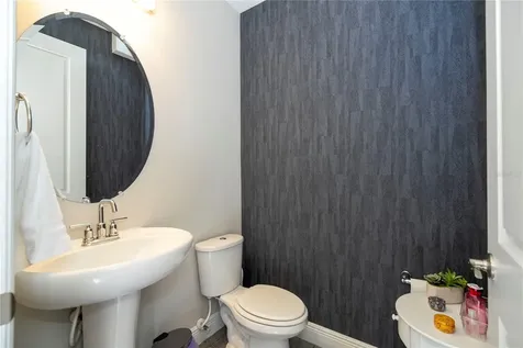 14006 Frasier Street Winter Garden FL 34787