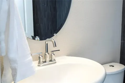 14006 Frasier Street Winter Garden FL 34787