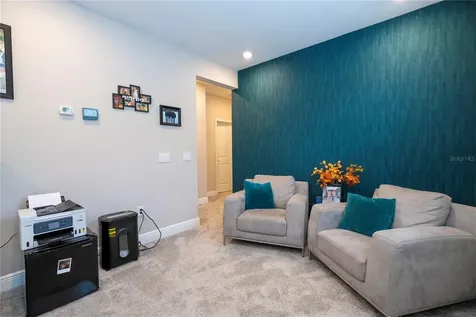 14006 Frasier Street Winter Garden FL 34787