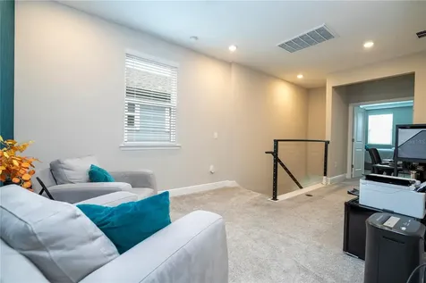 14006 Frasier Street Winter Garden FL 34787