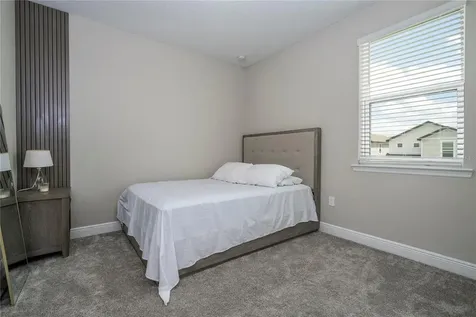 14006 Frasier Street Winter Garden FL 34787