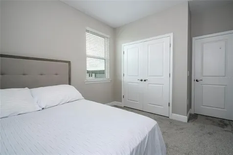 14006 Frasier Street Winter Garden FL 34787