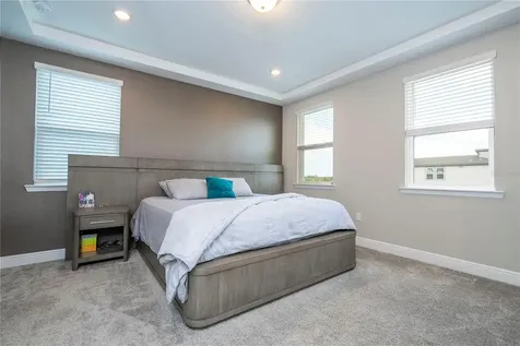14006 Frasier Street Winter Garden FL 34787