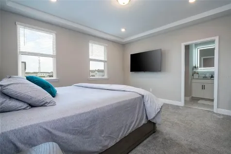 14006 Frasier Street Winter Garden FL 34787