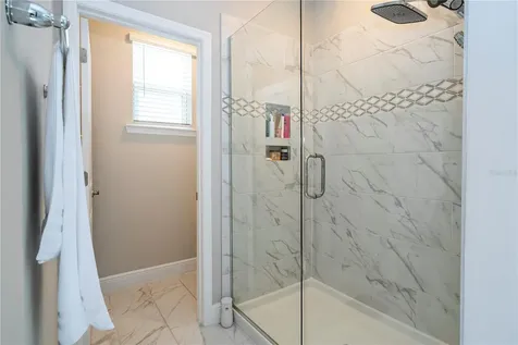 14006 Frasier Street Winter Garden FL 34787
