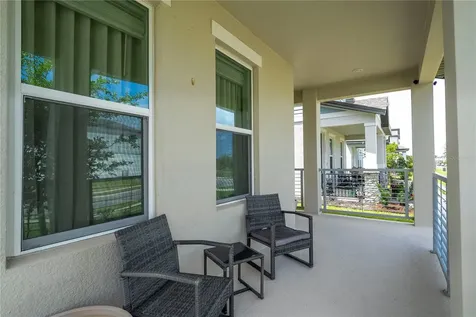 14006 Frasier Street Winter Garden FL 34787