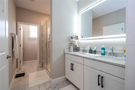 14006 Frasier Street Winter Garden FL 34787