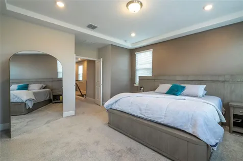 14006 Frasier Street Winter Garden FL 34787