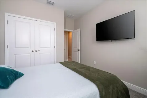 14006 Frasier Street Winter Garden FL 34787