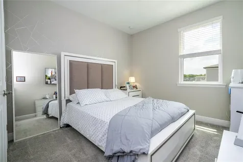 14006 Frasier Street Winter Garden FL 34787