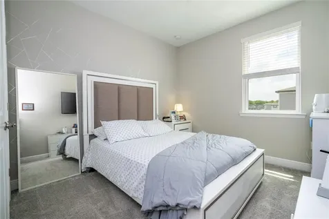 14006 Frasier Street Winter Garden FL 34787