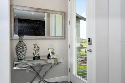 14006 Frasier Street Winter Garden FL 34787