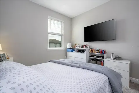 14006 Frasier Street Winter Garden FL 34787