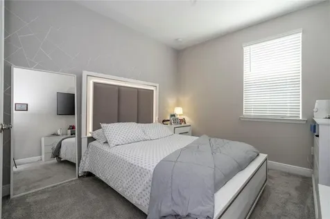 14006 Frasier Street Winter Garden FL 34787