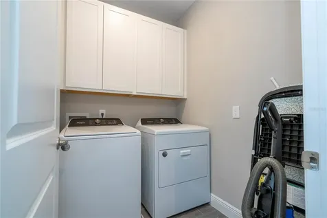 14006 Frasier Street Winter Garden FL 34787