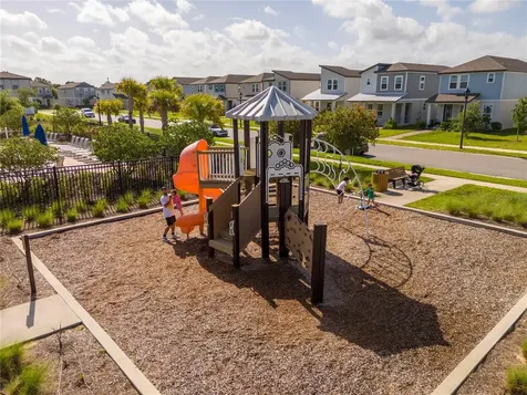 14006 Frasier Street Winter Garden FL 34787