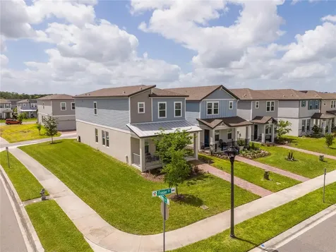 14006 Frasier Street Winter Garden FL 34787