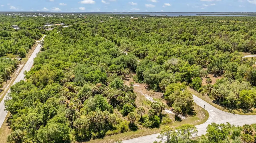 17045 Alvin Avenue Port Charlotte FL 33948