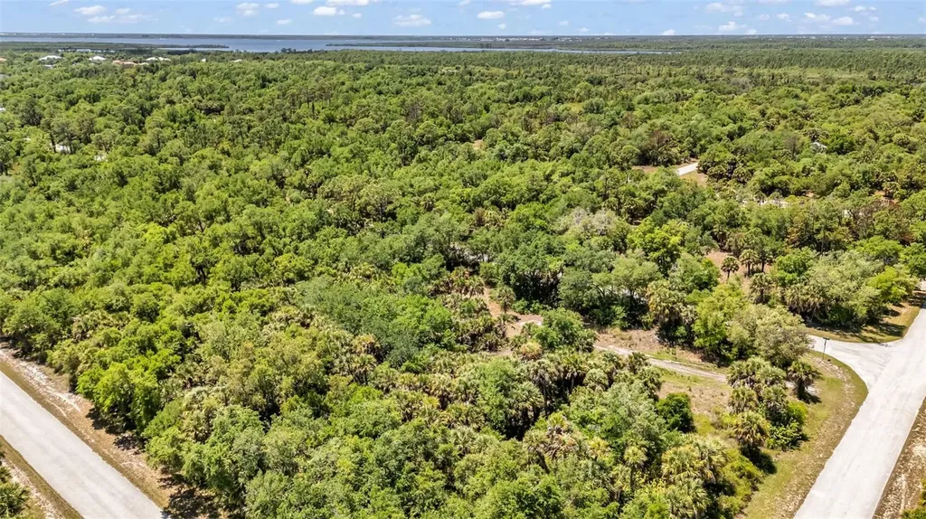 17045 Alvin Avenue Port Charlotte FL 33948