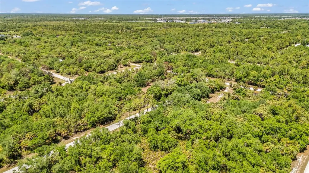 17045 Alvin Avenue Port Charlotte FL 33948