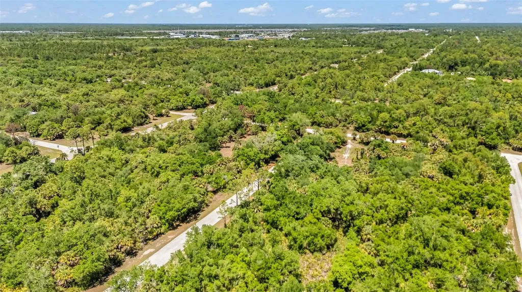 17045 Alvin Avenue Port Charlotte FL 33948
