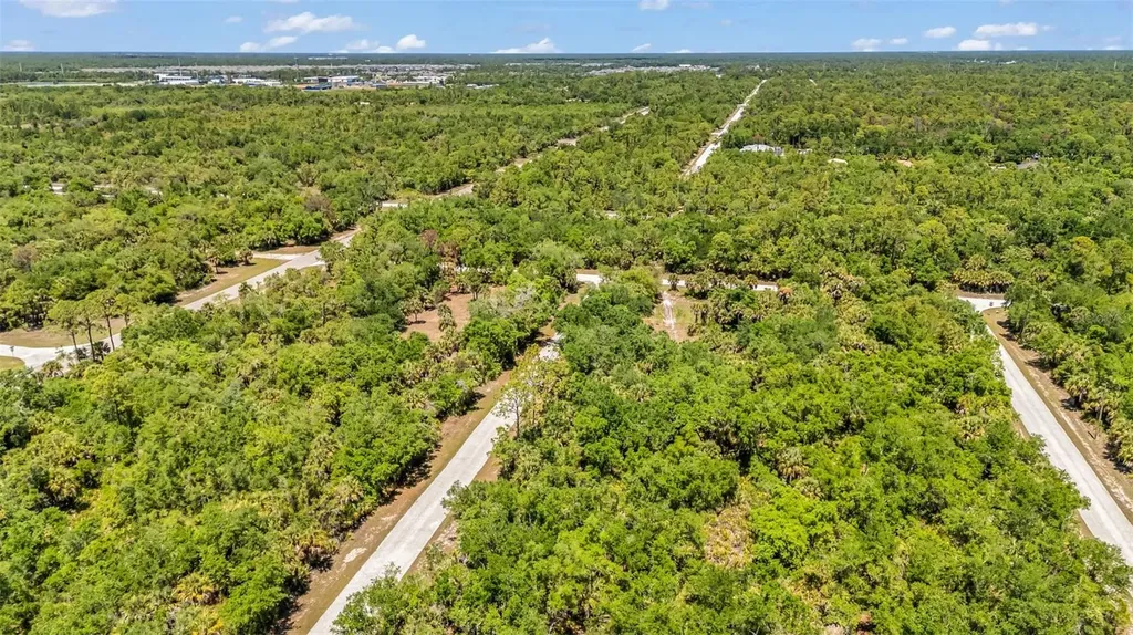 17045 Alvin Avenue Port Charlotte FL 33948