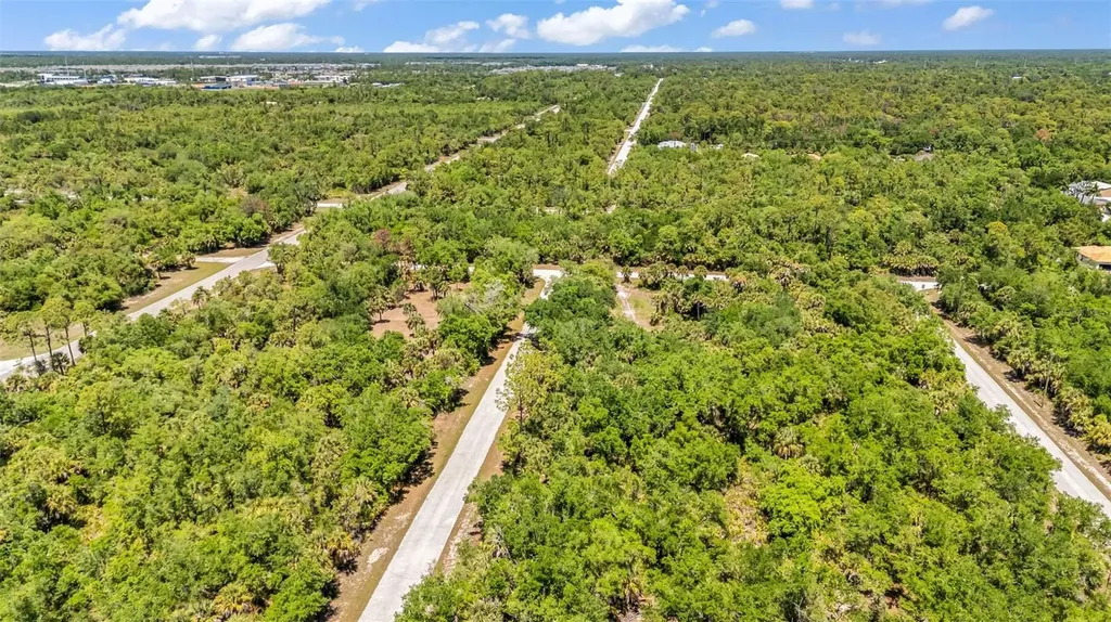 17045 Alvin Avenue Port Charlotte FL 33948