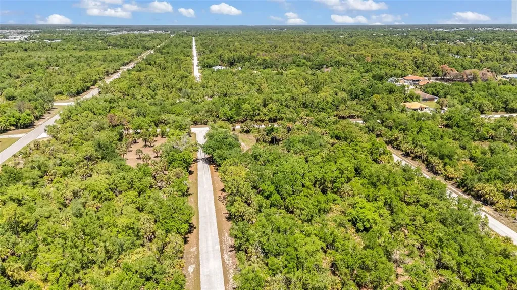 17045 Alvin Avenue Port Charlotte FL 33948