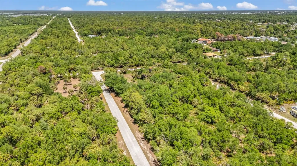 17045 Alvin Avenue Port Charlotte FL 33948