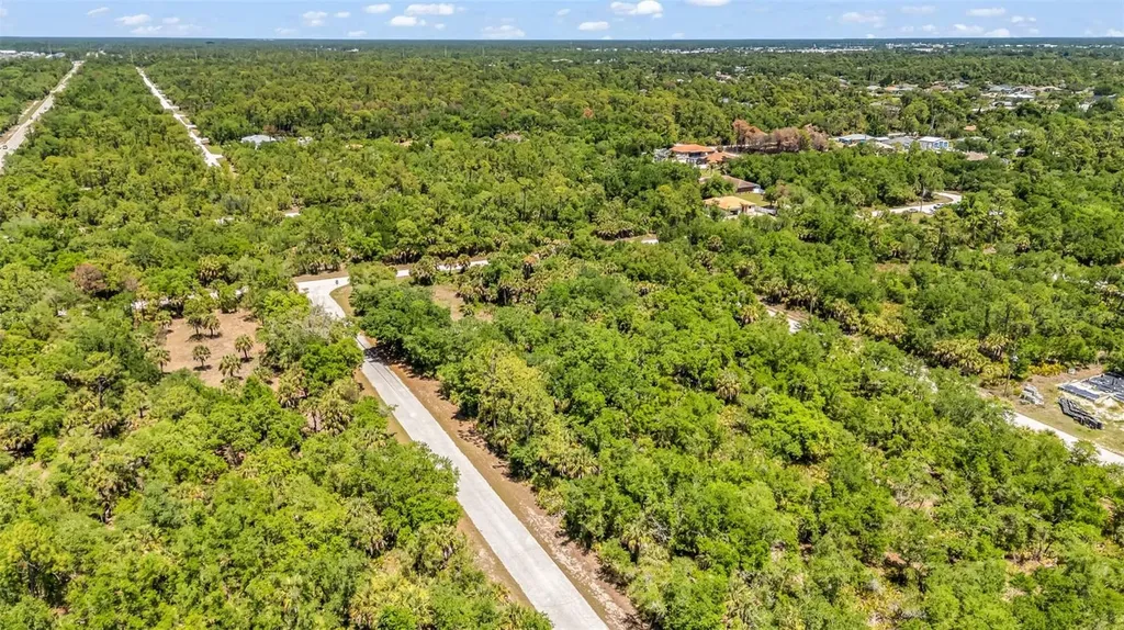 17045 Alvin Avenue Port Charlotte FL 33948