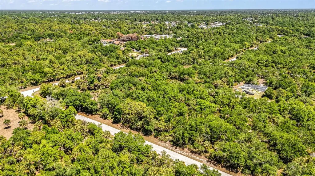 17045 Alvin Avenue Port Charlotte FL 33948