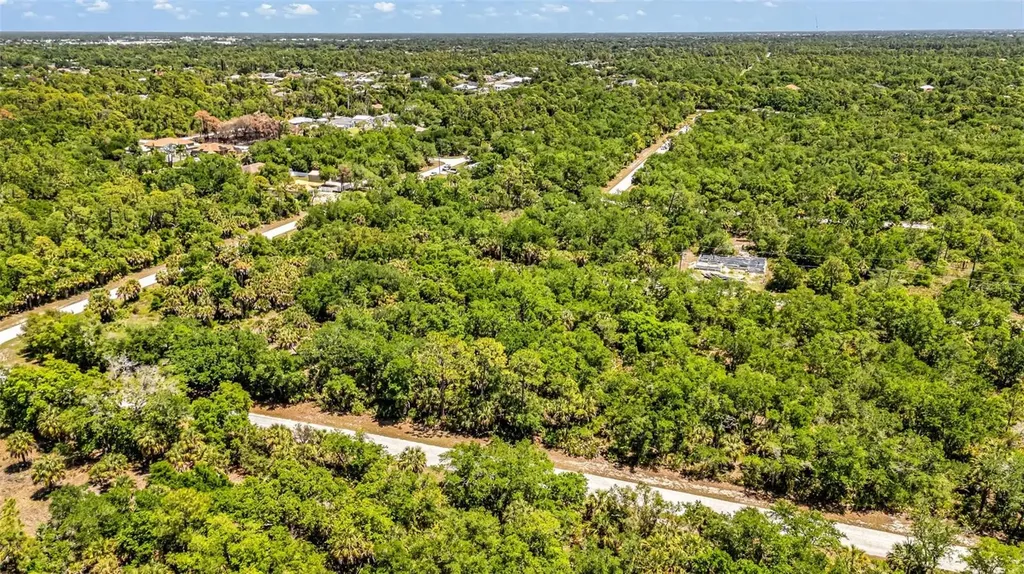 17045 Alvin Avenue Port Charlotte FL 33948