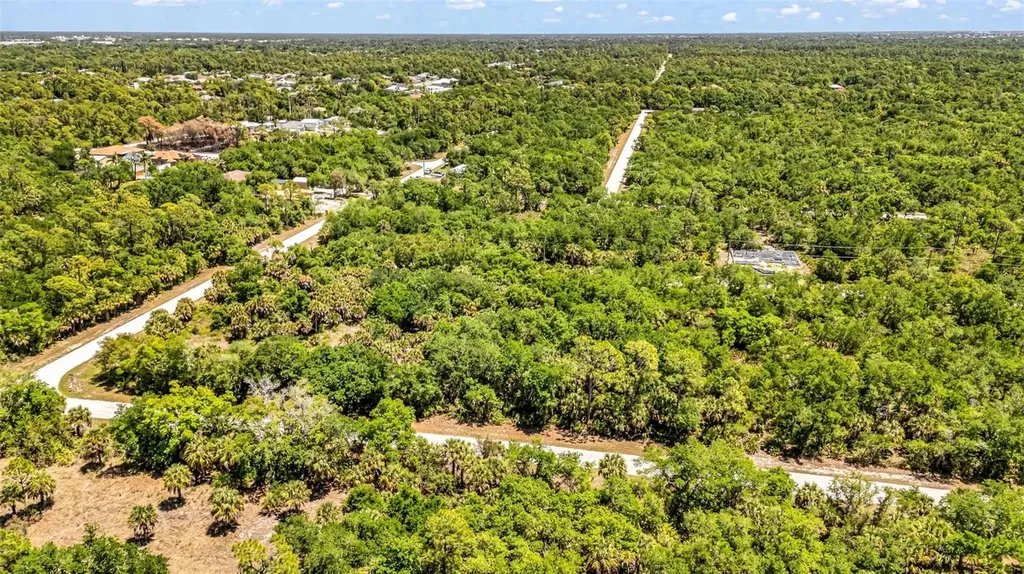 17045 Alvin Avenue Port Charlotte FL 33948