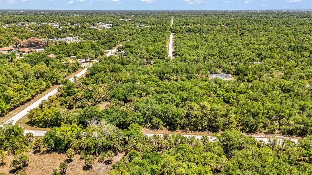 17045 Alvin Avenue Port Charlotte FL 33948