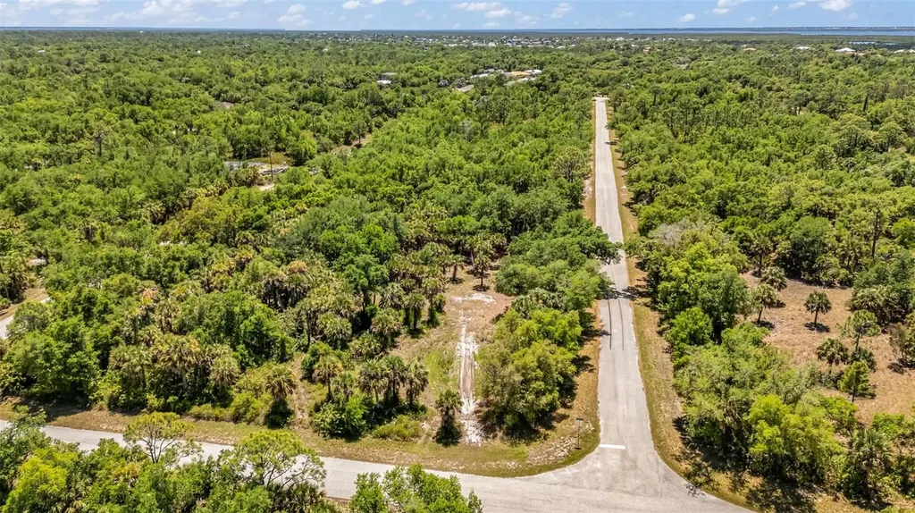 17045 Alvin Avenue Port Charlotte FL 33948