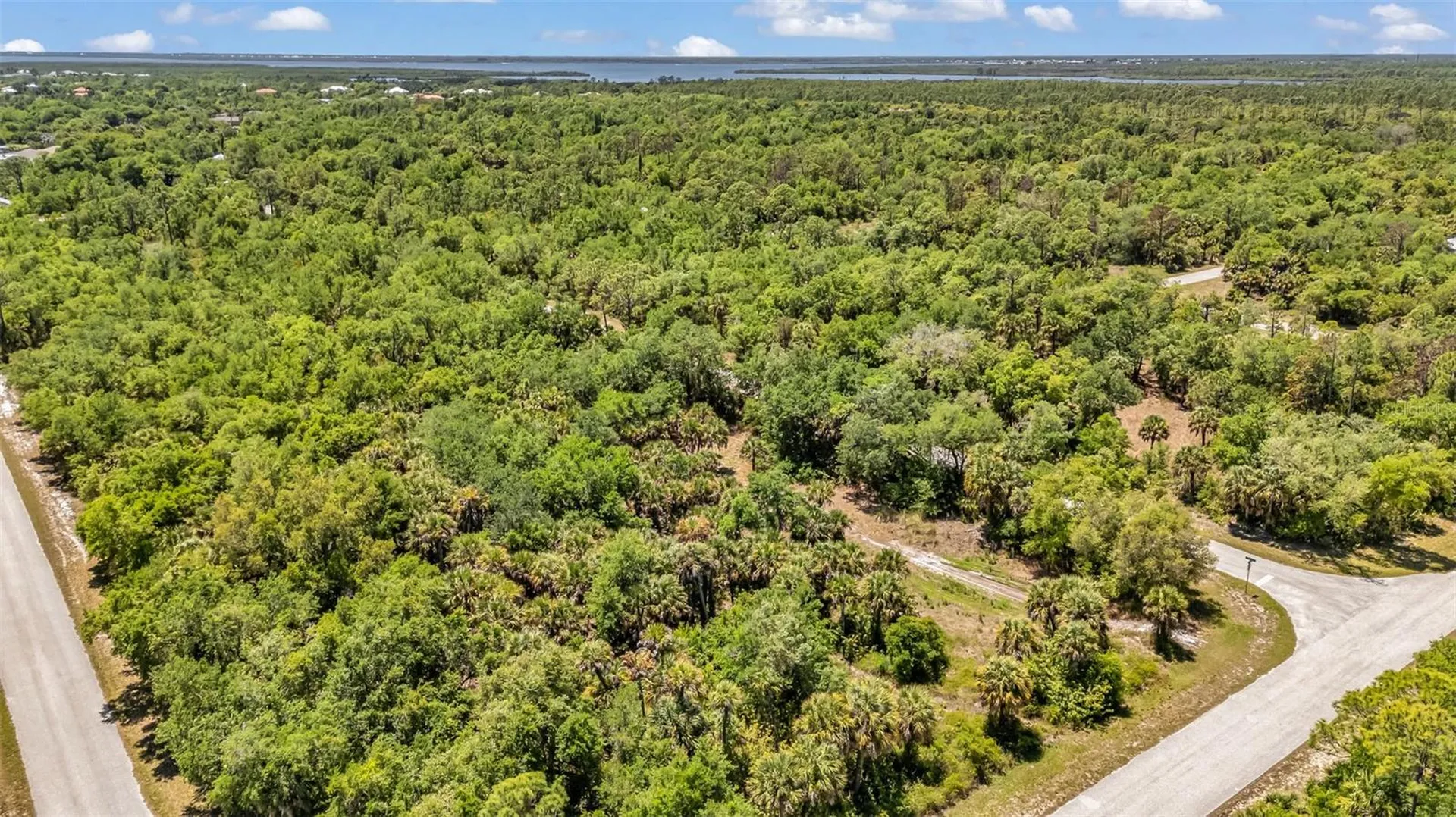 17045 Alvin Avenue Port Charlotte FL 33948