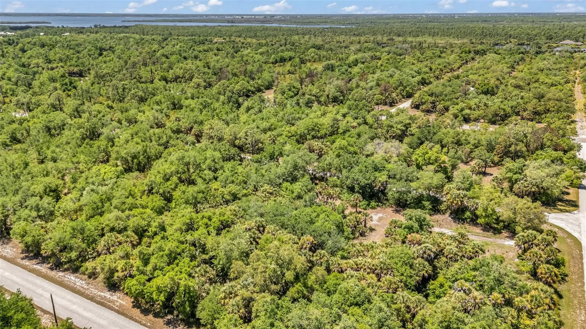 17045 Alvin Avenue Port Charlotte FL 33948
