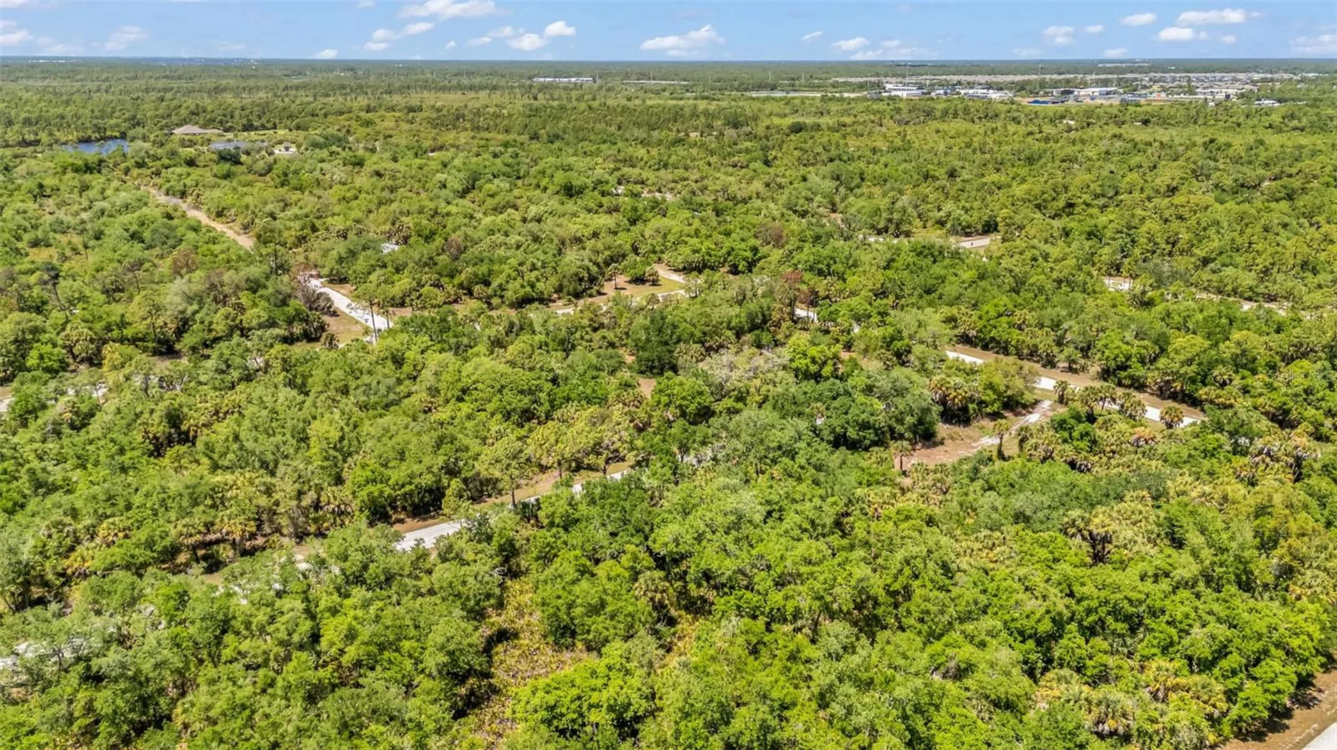 17045 Alvin Avenue Port Charlotte FL 33948