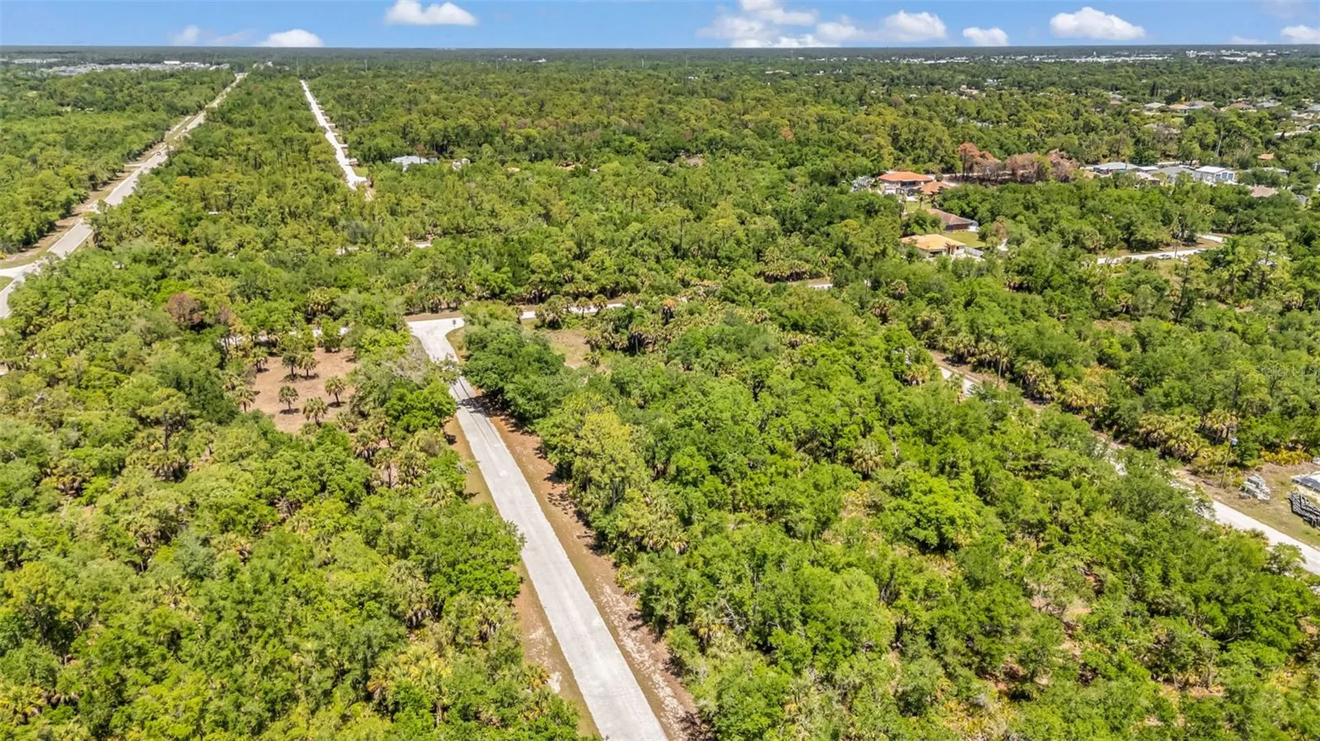 17045 Alvin Avenue Port Charlotte FL 33948