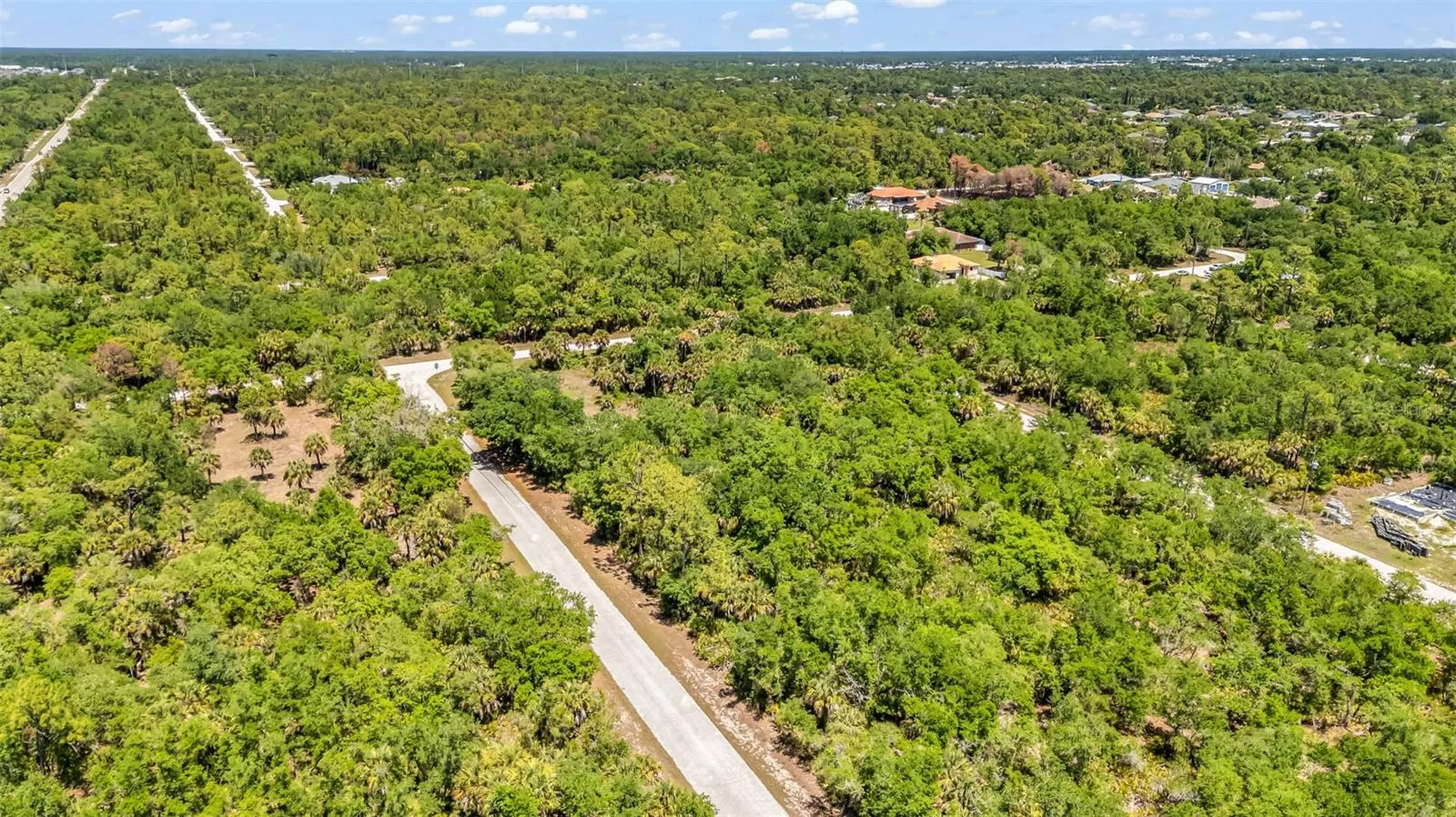 17045 Alvin Avenue Port Charlotte FL 33948