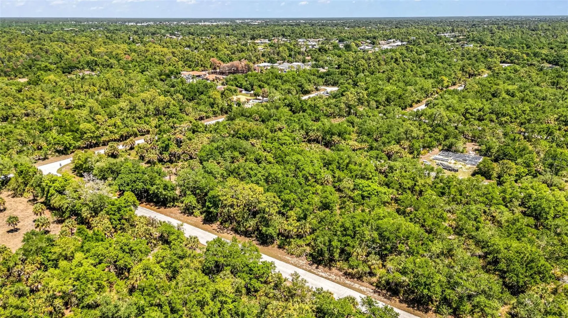 17045 Alvin Avenue Port Charlotte FL 33948